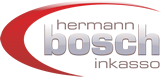 Bosch Inkasso - Ihr kompetenter Inkassodienstleister in München